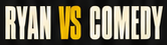 logo main